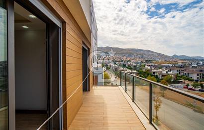 Güzelbahçe Kahramandere’de 400 m2 Kiralık Komple Bina Cb-PH
