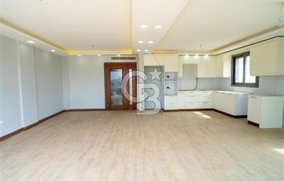 Güzelbahçe Kahramandere’de 400 m2 Kiralık Komple Bina Cb-PH