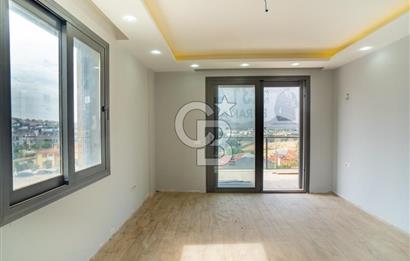 Güzelbahçe Kahramandere’de 400 m2 Kiralık Komple Bina Cb-PH
