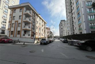 Ümraniye Esenevler'de 3+1 Yüksek Kira Getirili Merkezi Konumda