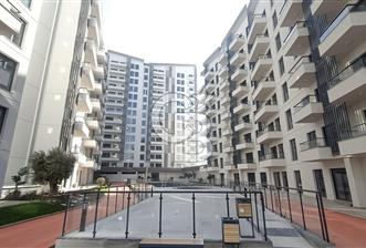 Burak Kul'dan Park Yaşam Bornova'da Mesken Tapulu Teraslı 3+1 