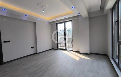 CB TAN-KOCAELİ DERİNCE FATİH SULTAN SATILIK ASANSÖRLÜ 3+1 ARAKAT