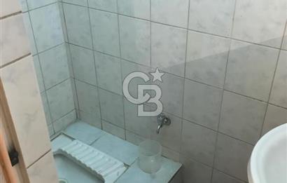 OSTİM İŞ MERKEZİ BLOKLARINDA BAKIMLI SATILIK OFİS