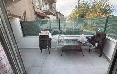 UMURBEY'DE 4+1 İKİ KATLI SATILIK BAKIMLI TAŞ EV