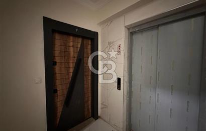 AKÇAY YASA ARKASINDA SATILIK 3+1 DUBLEX DAİRE 