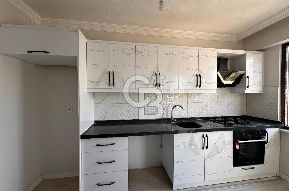 AKÇAY YASA ARKASINDA SATILIK 3+1 DUBLEX DAİRE 