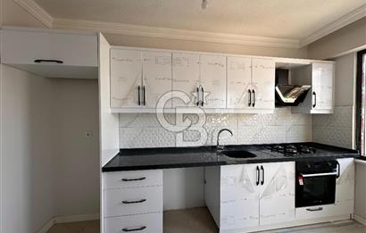 AKÇAY YASA ARKASINDA SATILIK 3+1 DUBLEX DAİRE 