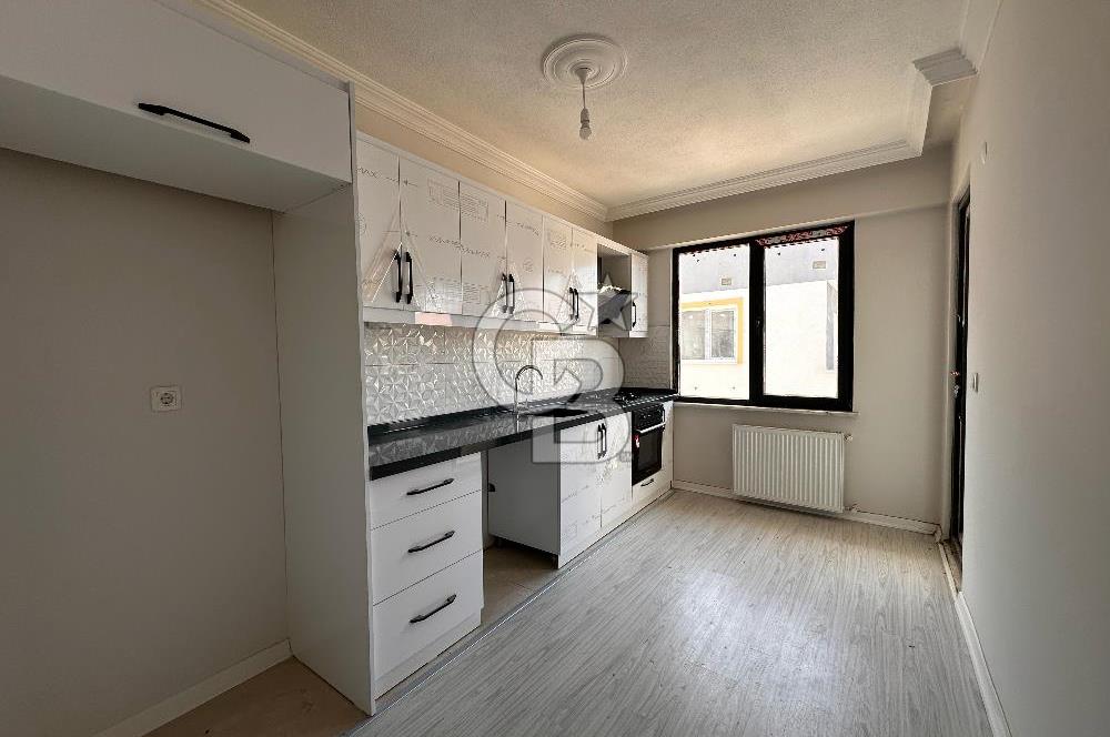 AKÇAY YASA ARKASINDA SATILIK 3+1 DUBLEX DAİRE 