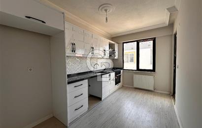 AKÇAY YASA ARKASINDA SATILIK 3+1 DUBLEX DAİRE 