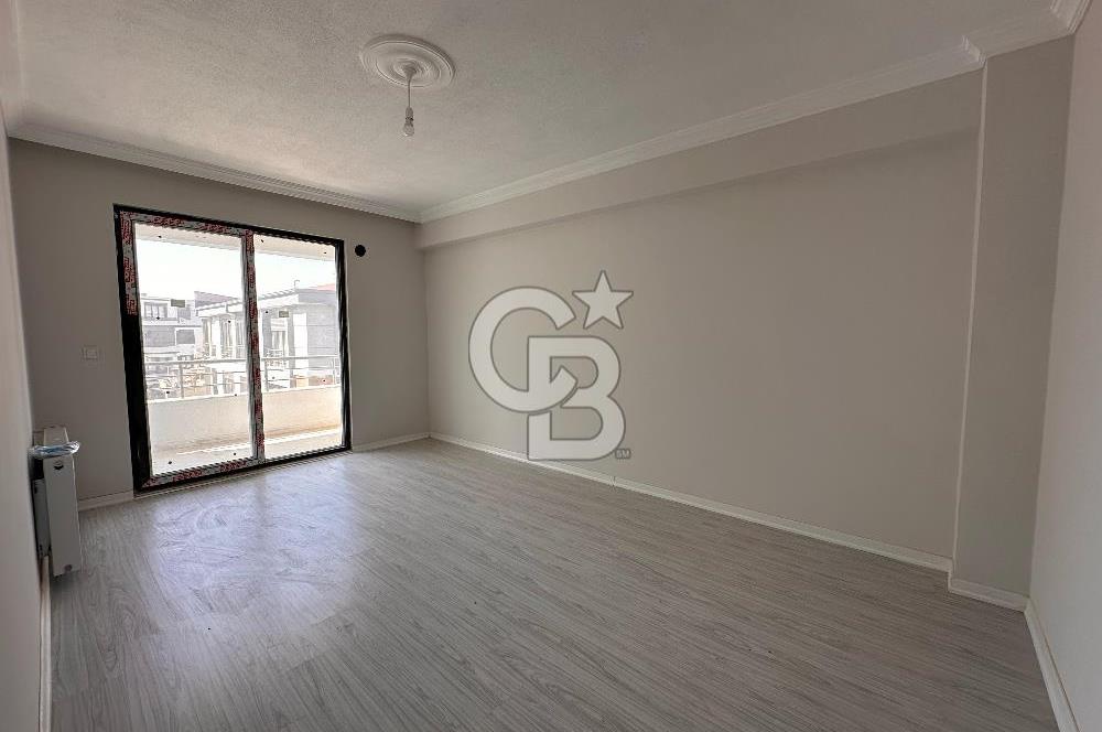 AKÇAY YASA ARKASINDA SATILIK 3+1 DUBLEX DAİRE 