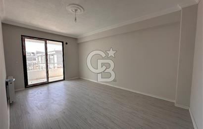 AKÇAY YASA ARKASINDA SATILIK 3+1 DUBLEX DAİRE 