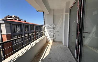 AKÇAY YASA ARKASINDA SATILIK 3+1 DUBLEX DAİRE 