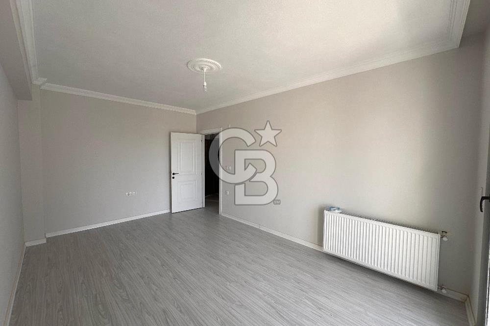 AKÇAY YASA ARKASINDA SATILIK 3+1 DUBLEX DAİRE 