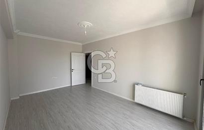 AKÇAY YASA ARKASINDA SATILIK 3+1 DUBLEX DAİRE 