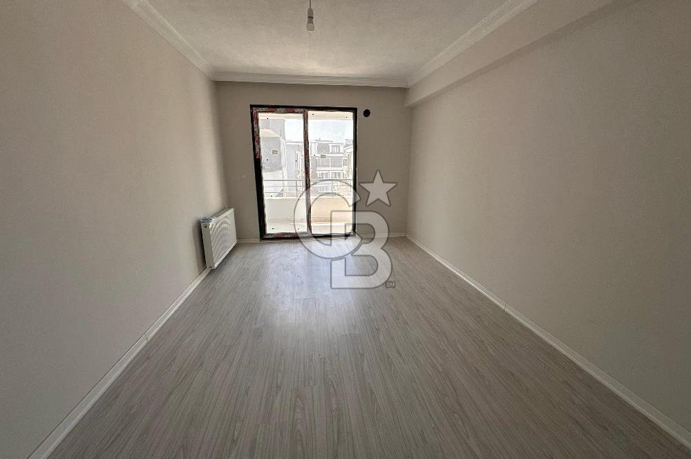 AKÇAY YASA ARKASINDA SATILIK 3+1 DUBLEX DAİRE 