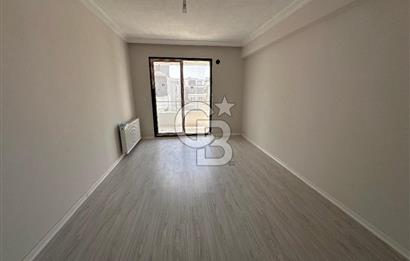 AKÇAY YASA ARKASINDA SATILIK 3+1 DUBLEX DAİRE 