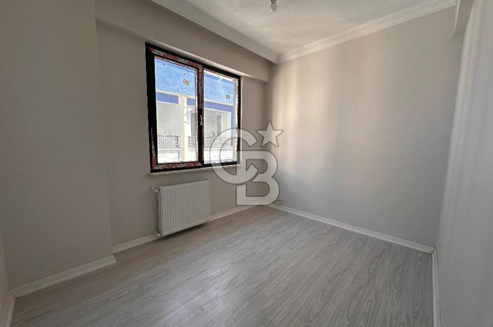 AKÇAY YASA ARKASINDA SATILIK 3+1 DUBLEX DAİRE 