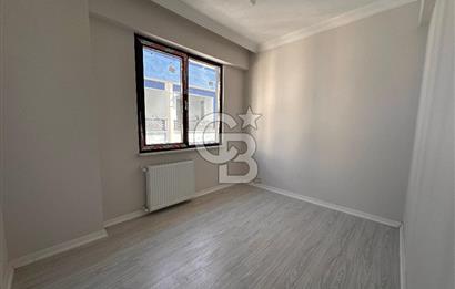 AKÇAY YASA ARKASINDA SATILIK 3+1 DUBLEX DAİRE 