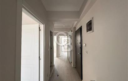 AKÇAY YASA ARKASINDA SATILIK 3+1 DUBLEX DAİRE 