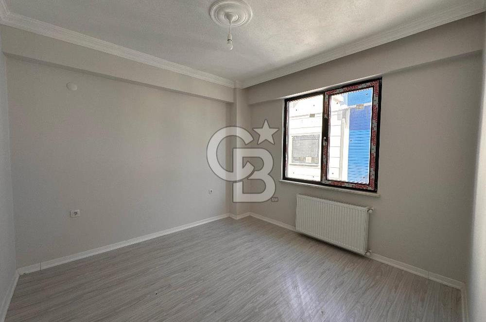 AKÇAY YASA ARKASINDA SATILIK 3+1 DUBLEX DAİRE 
