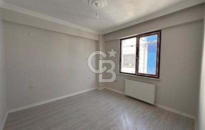 AKÇAY YASA ARKASINDA SATILIK 3+1 DUBLEX DAİRE 