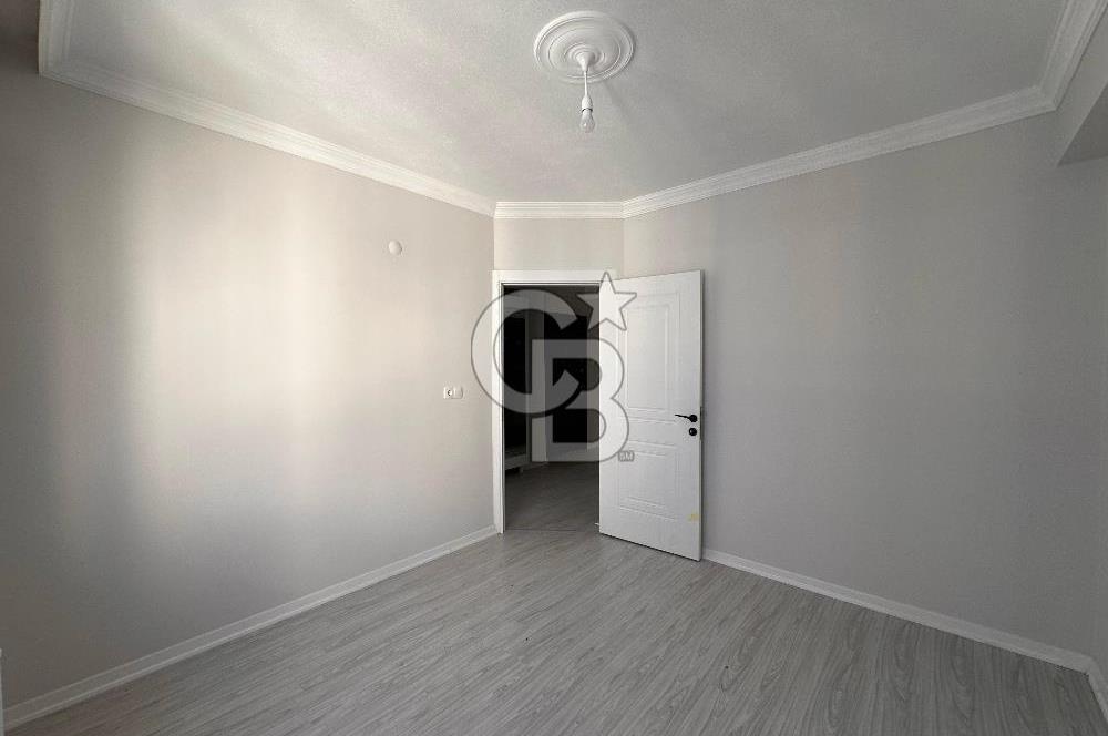 AKÇAY YASA ARKASINDA SATILIK 3+1 DUBLEX DAİRE 