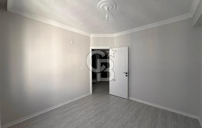 AKÇAY YASA ARKASINDA SATILIK 3+1 DUBLEX DAİRE 