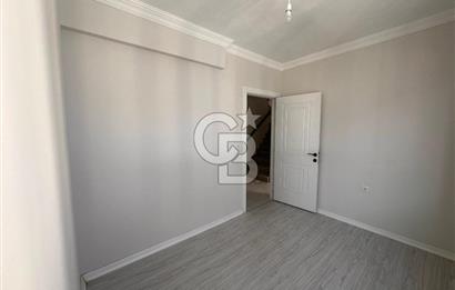 AKÇAY YASA ARKASINDA SATILIK 3+1 DUBLEX DAİRE 