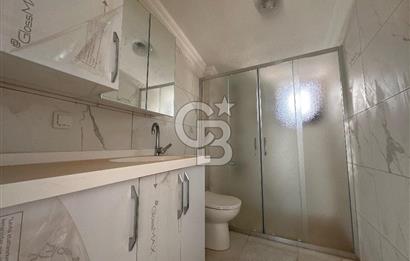 AKÇAY YASA ARKASINDA SATILIK 3+1 DUBLEX DAİRE 