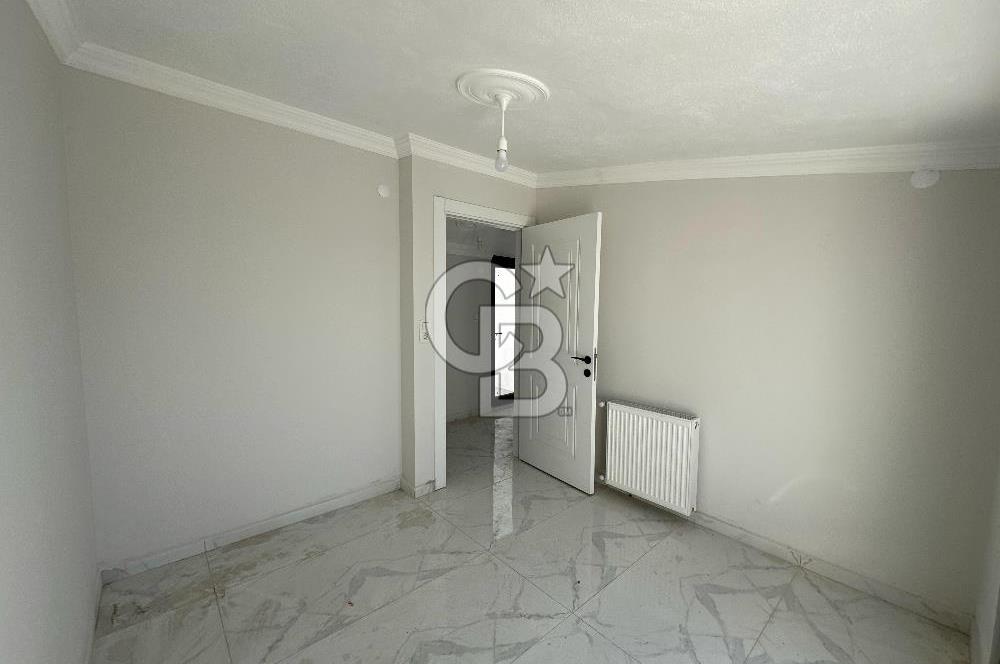 AKÇAY YASA ARKASINDA SATILIK 3+1 DUBLEX DAİRE 