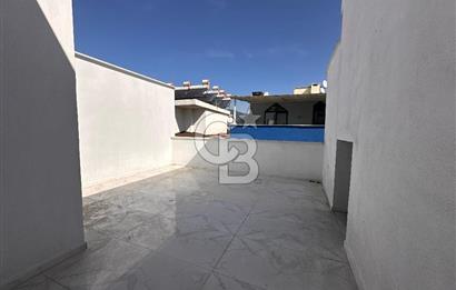 AKÇAY YASA ARKASINDA SATILIK 3+1 DUBLEX DAİRE 