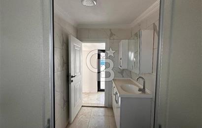 AKÇAY YASA ARKASINDA SATILIK 3+1 DUBLEX DAİRE 