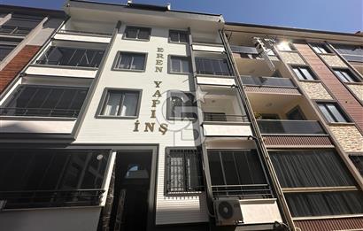 AKÇAY YASA ARKASINDA SATILIK 3+1 DUBLEX DAİRE 