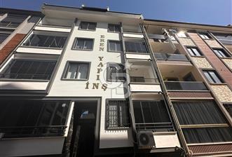 AKÇAY YASA ARKASINDA SATILIK 3+1 DUBLEX DAİRE2