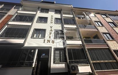 AKÇAY YASA ARKASINDA SATILIK 3+1 DUBLEX DAİRE 