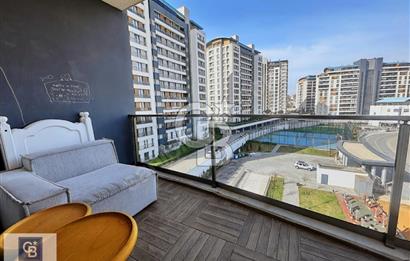 İZMİT TUANA EVLERİ 3. ETAP SATILIK 3+1 ARAKAT DAİRE