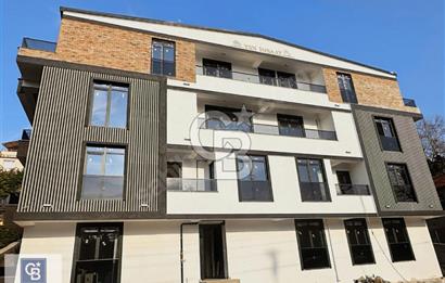 ŞİRİNTEPE MAH SATILIK 3+1 ÇATI DUBLEKS DAİRE