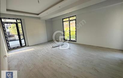ŞİRİNTEPE MAH SATILIK 3+1 ÇATI DUBLEKS DAİRE