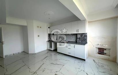 BURHANİYE'DE 2+1 DAİRE 