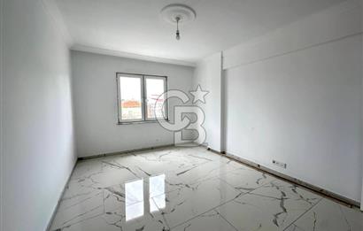 BURHANİYE'DE 2+1 DAİRE 
