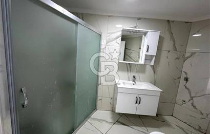 BURHANİYE'DE 2+1 DAİRE 