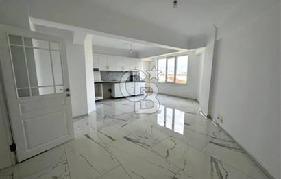 BURHANİYE'DE 2+1 DAİRE 