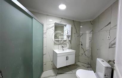 BURHANİYE'DE 2+1 DAİRE 