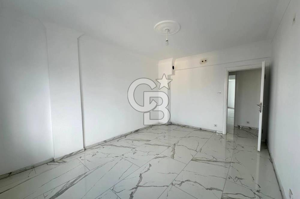 BURHANİYE'DE 2+1 DAİRE 