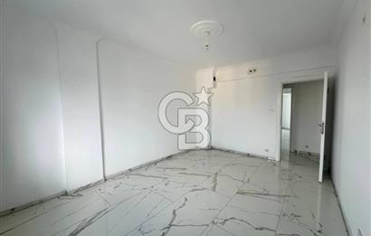 BURHANİYE'DE 2+1 DAİRE 