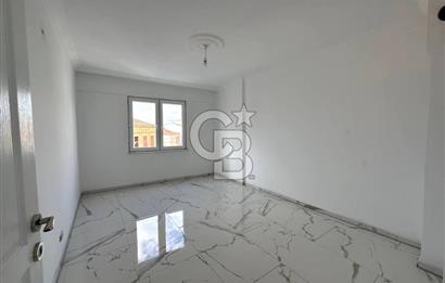BURHANİYE'DE 2+1 DAİRE 
