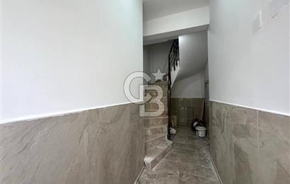 BURHANİYE'DE 2+1 DAİRE 