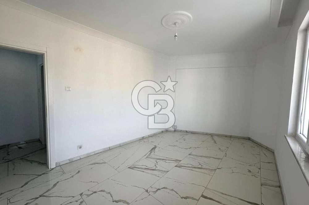 BURHANİYE'DE 2+1 DAİRE 