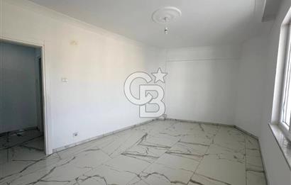 BURHANİYE'DE 2+1 DAİRE 