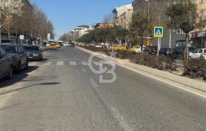 Sancaktepede Satılık Konuat imarlı Müstakil Parselli Arsalar